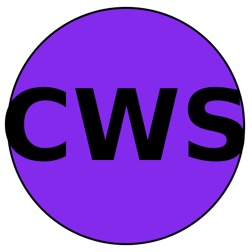 ChicWedSphere